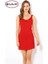 Tulipa Gecelik 4