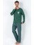 Erkek Pijama Takımı 1