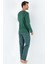 Erkek Pijama Takımı 4