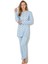 Bayan Pijama Takımı 1