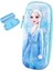 Sweet Ruı Disney Frozen Ilköğretim Okulu Elsa Princess Kırtasiye Kalem Kutusu (Yurt Dışından) 1