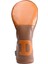 Ahşap Headcover Su Geçirmez Golf Kulübü Headcover Için Woods Sürücüsü Fairway Hibrid D 37X17CM (Yurt Dışından) 2