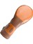 Ahşap Headcover Su Geçirmez Golf Kulübü Headcover Için Woods Sürücüsü Fairway Hibrid D 37X17CM (Yurt Dışından) 3