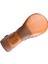 Ahşap Headcover Su Geçirmez Golf Kulübü Headcover Için Woods Sürücüsü Fairway Hibrid D 37X17CM (Yurt Dışından) 4