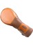 Ahşap Headcover Su Geçirmez Golf Kulübü Headcover Için Woods Sürücüsü Fairway Hibrid D 37X17CM (Yurt Dışından) 5