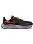 Air Zoom Pegasus 38 Shield Erkek Siyah Koşu AYAKKABISI-DC4073-003 1