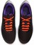 Air Zoom Pegasus 38 Shield Erkek Siyah Koşu AYAKKABISI-DC4073-003 2