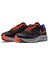 Air Zoom Pegasus 38 Shield Erkek Siyah Koşu AYAKKABISI-DC4073-003 3