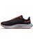 Air Zoom Pegasus 38 Shield Erkek Siyah Koşu AYAKKABISI-DC4073-003 4