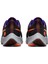 Air Zoom Pegasus 38 Shield Erkek Siyah Koşu AYAKKABISI-DC4073-003 5