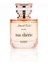 Ma Chérie Edp Kadın Parfümü 50 ml 1