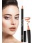 Lipliner Suya Dayanıklı Dudak Kalemi 4