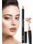 Lipliner Suya Dayanıklı Dudak Kalemi 5