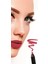 Lipliner Suya Dayanıklı Dudak Kalemi 1