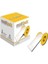 r Ipek Flaster 5x5 - 6 Adet 1