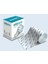 Unipore Elastik Flaster 15 Cm X 10 Metre 1