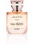 Ma Chérie Edp Kadın Parfümü 50 ml 3