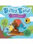 Ditty Bird: Bird Songs | İngilizce Sesli Kitap - Kuş Sesleri 1