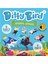 Ditty Bird: Animal Songs | İngilizce Sesli Kitap - Hayvan Sevgisi 1