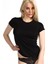 Kisakol Body Atlet 3