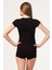 Kisakol Body Atlet 4