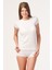 Kısakol Body Atlet 1