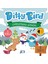 Ditty Bird: Christmas Songs | İngilizce Sesli Kitap - Noel Şarkıları 1