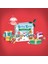 Ditty Bird: Christmas Songs | İngilizce Sesli Kitap - Noel Şarkıları 3
