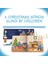 Ditty Bird: Christmas Songs | İngilizce Sesli Kitap - Noel Şarkıları 4