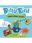 Ditty Bird: Farm Animal Sounds | İngilizce Sesli Kitap - Çiftlik Hayvanı Sesleri 1