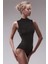 Çıtçıtlı Sıfır Kol Balıkçı Body 4