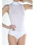 Çıtçıtlı Sıfır Kol Balıkçı Body 4
