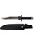 First Blood Part II & Survival kit 2