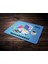 Kişiye Özel Muhasebeci Tasarımlı Mouse Pad 1