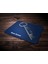 Kişiye Özel Çilingir Tasarımlı Mouse Pad 1
