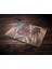 Kişiye Özel Fotoğraf Temalı Mouse Pad 1