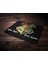 Kişiye Özel Harry Potter Temalı Logo Tasarımlı Mouse Pad 1