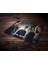 Kişiye Özel Harry Potter Temalı Hermione Ron Luna Cho Tasarımlı Mouse Pad 1