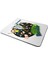 Kişiye Özel Rick And Morty Tasarım Baskılı Mouse Pad 1