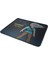 Kişiye Özel Disenchantment Tasarım Mouse Pad 1