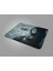 Kişiye Özel Joker Yazı Tasarım Mouse Pad 1