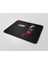 Kişiye Özel Joker Tasarım Mouse Pad 1