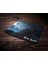 Kişiye Özel Harry Potter Temalı Hogwarts 3 Tasarımlı Mouse Pad 1