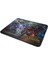 Kişiye Özel League Of Legends Kaçış Baskılı Mouse Pad 1