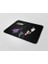 Kişiye Özel Joker Tasarım Mouse Pad 1