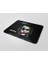Kişiye Özel Joker Tasarım Mouse Pad 1