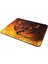 Kişiye Özel Pokemon Tasarım Mouse Pad 1