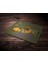 Kişiye Özel Veteriner 3 Tasarımlı Mouse Pad 1