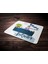 Kişiye Özel Sekreter Tasarımlı Mouse Pad 1