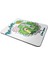 Kişiye Özel Rick And Morty Tasarım Baskılı Mouse Pad 1